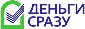 Стандартный